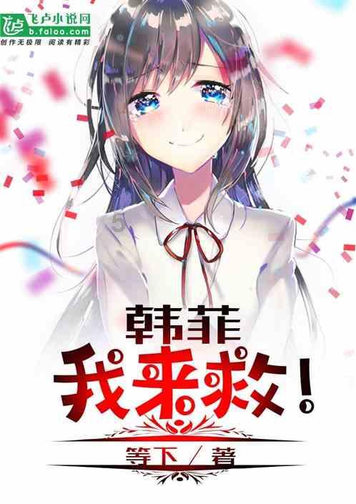 旭日企业(00393.HK)购入总共3540万股工商银行股份