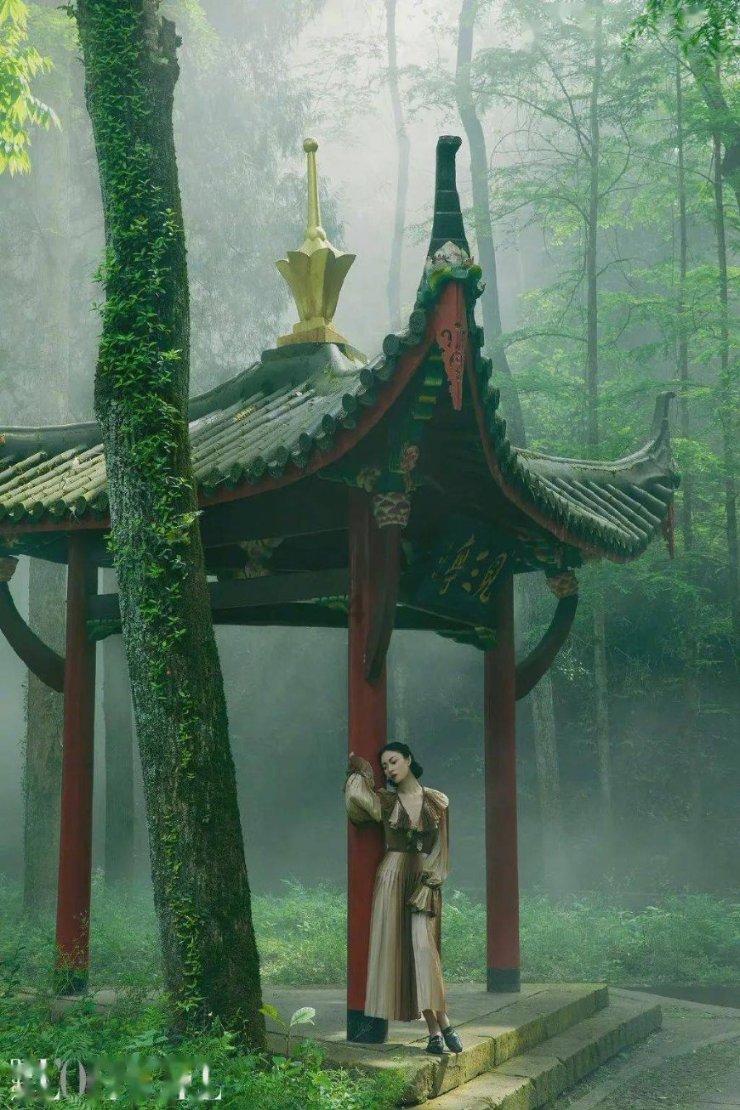 复古车循环赛