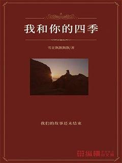 市民主动参与送关爱