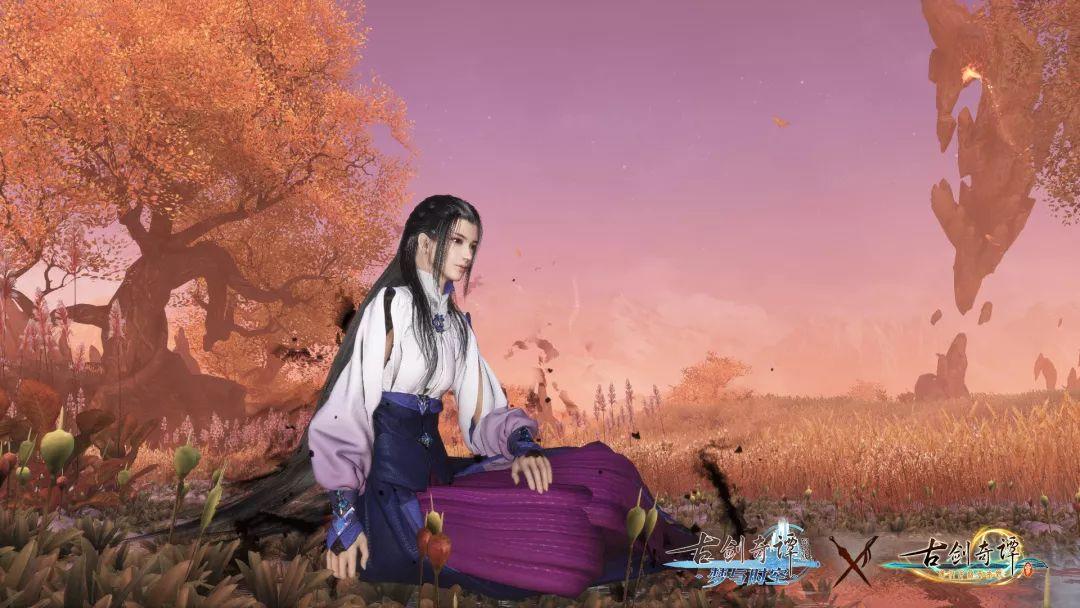 9/13+1/15-9/13的差用脱式怎么算得数？