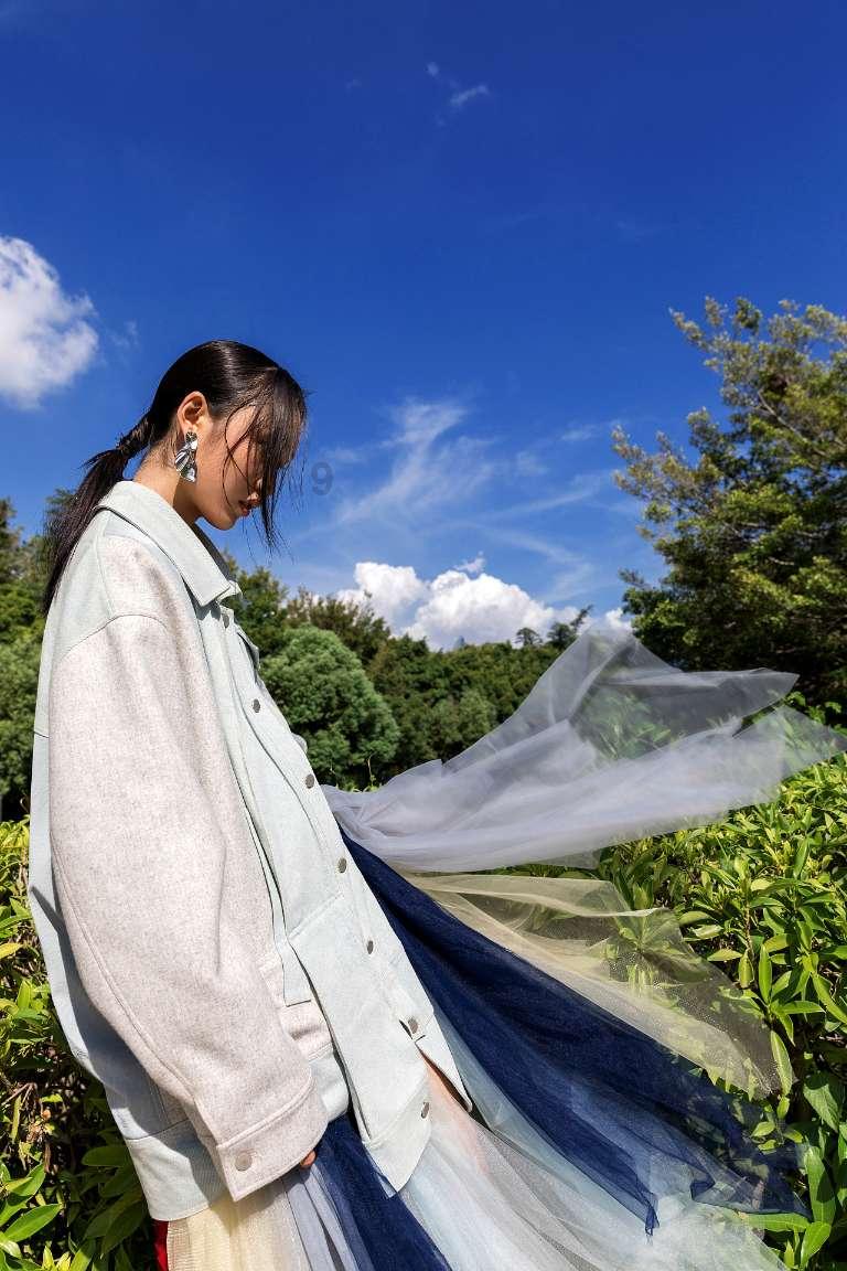 男生问是有更好的选择吗?什么意思游戏画面