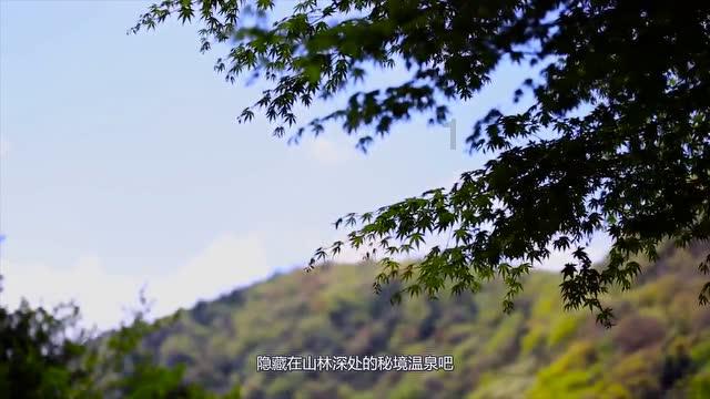 武侠拼图