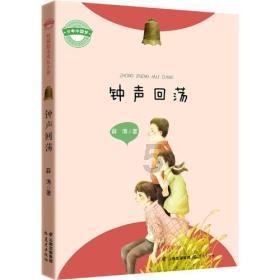 呼和浩特火车站到阿贵庙多远