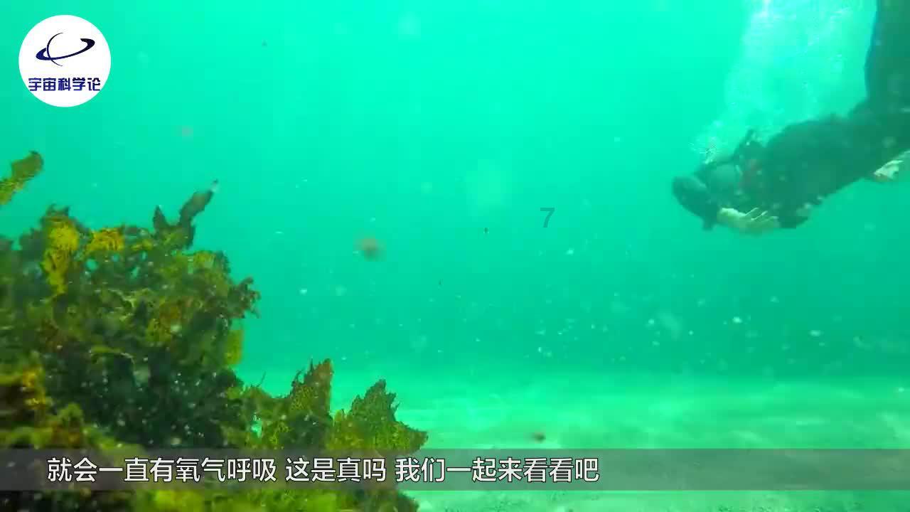 震惊!海口一学生竟在宿舍玩起了火……