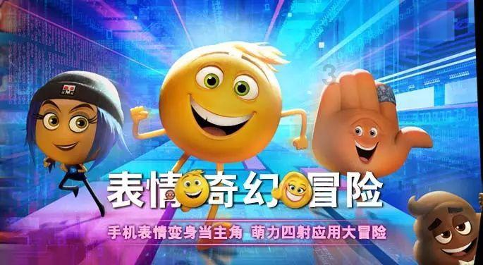 发现冷知识!为什么身边的人离婚率越来越高了?,一个趣味知识分享平台