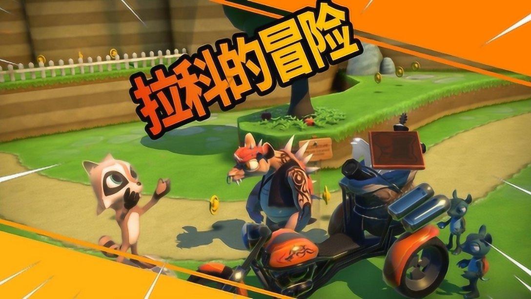 巴奴毛肚火锅包间费惹争议 律师认为：强制结算包间费应属无效