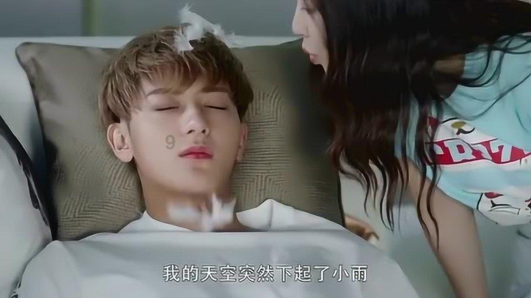 坦克动荡加强版