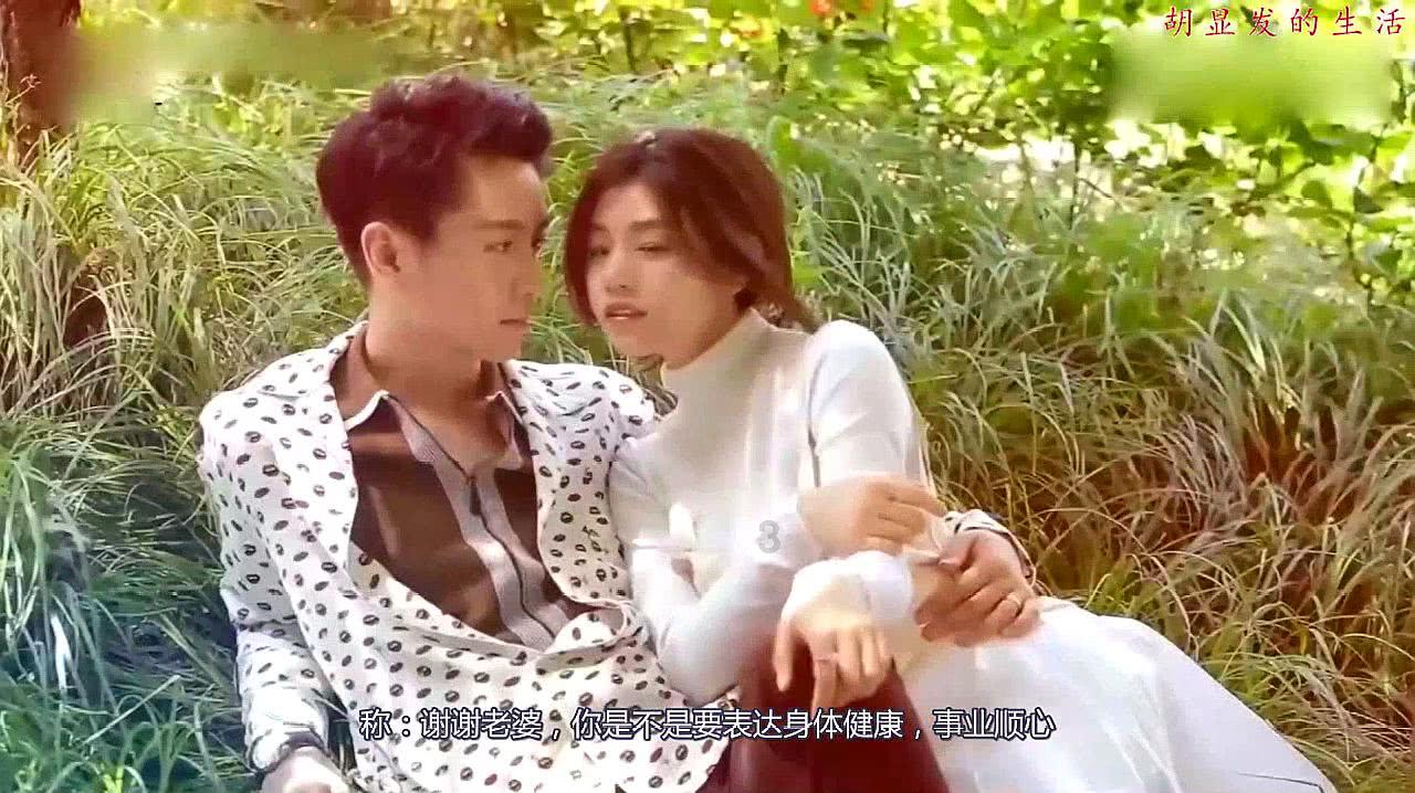 《梦华录》成为2022年最高分国产剧，果然全靠同行衬托，你怎么看？游戏画面