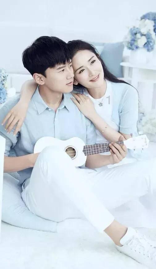 本来是女医,昏君却当艺伎用,朝鲜王朝的“医女”是什么职业?