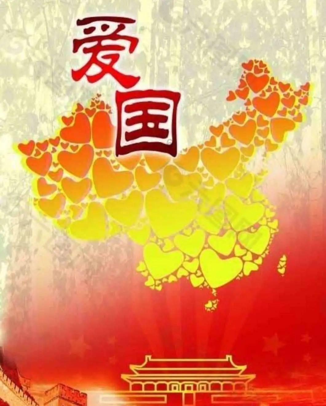 钢制无缝翅片管散热器主要特点