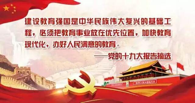 家装用壁纸好还是乳胶漆好？