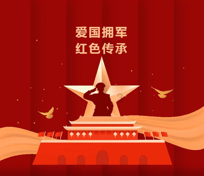 你怎么理解「看脸」？游戏画面