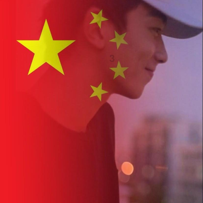 我养的不是猫，而是毛毛虫、猫头鹰还是变色龙？有点困惑！