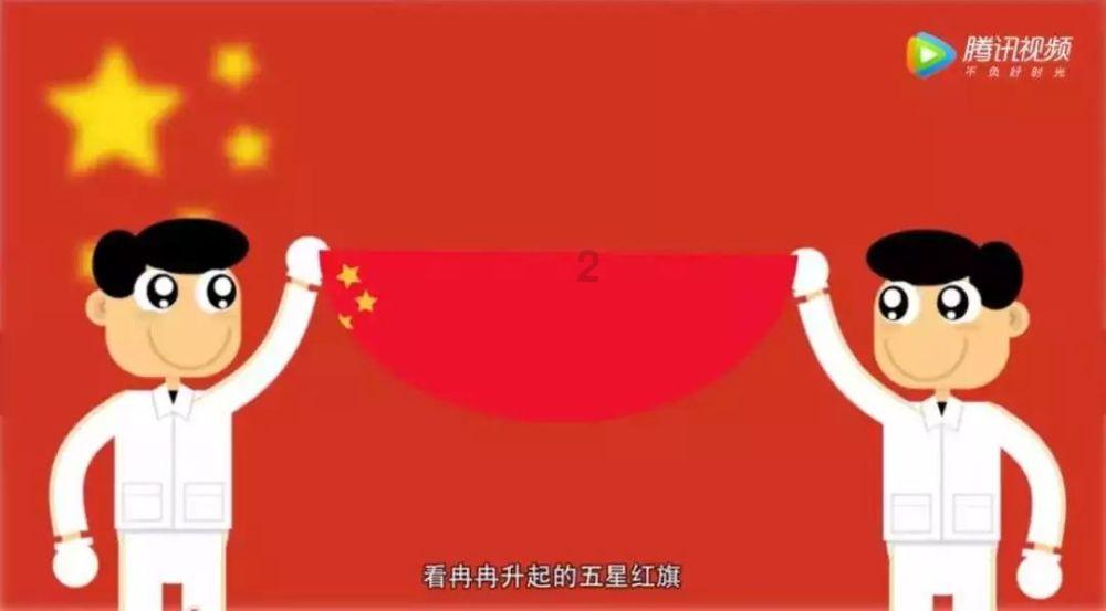 快快评 | 该整治“致命障碍物”的不只是江西