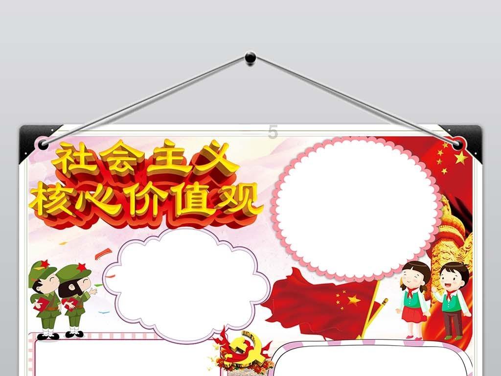 探讨分享,尽在请问怎么用光盘重装win10系统呢