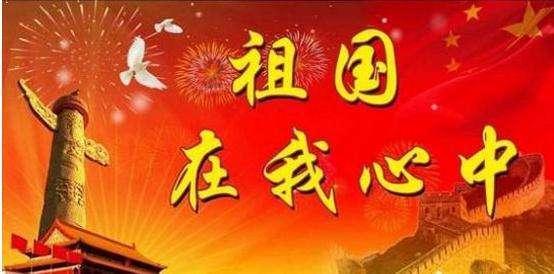 香蜜沉沉烬如霜装扮