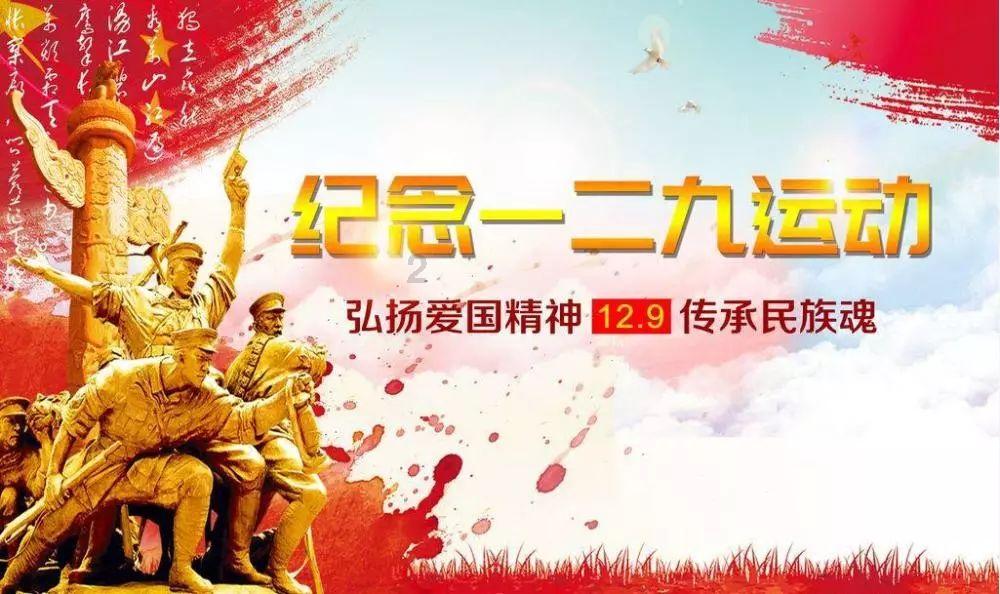 机智问答网页什么面条好吃,快速解答你的疑问!