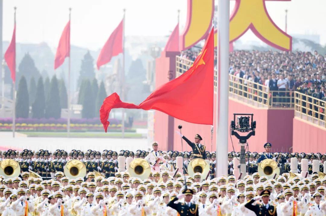 大连奥林胃肠医院:这5种人容易被胃病盯上