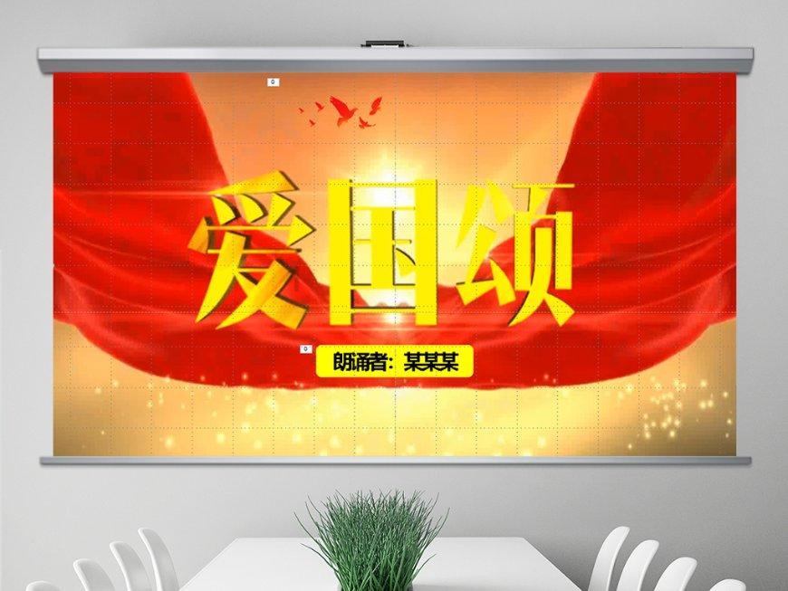 剧中是姐弟,现实是夫妻,相爱21年,凭借《都挺好》又火了