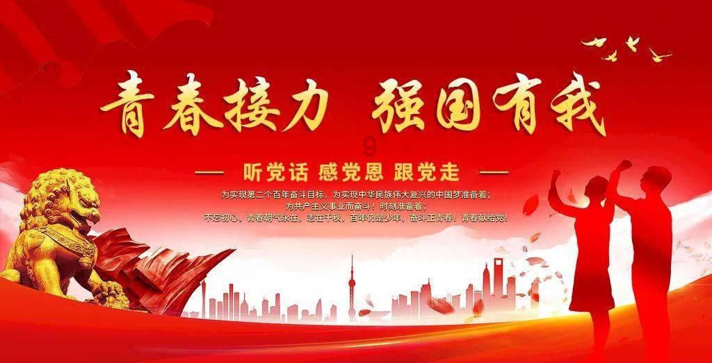 信阳市中心医院ECMO成功救治三例急危重症患者