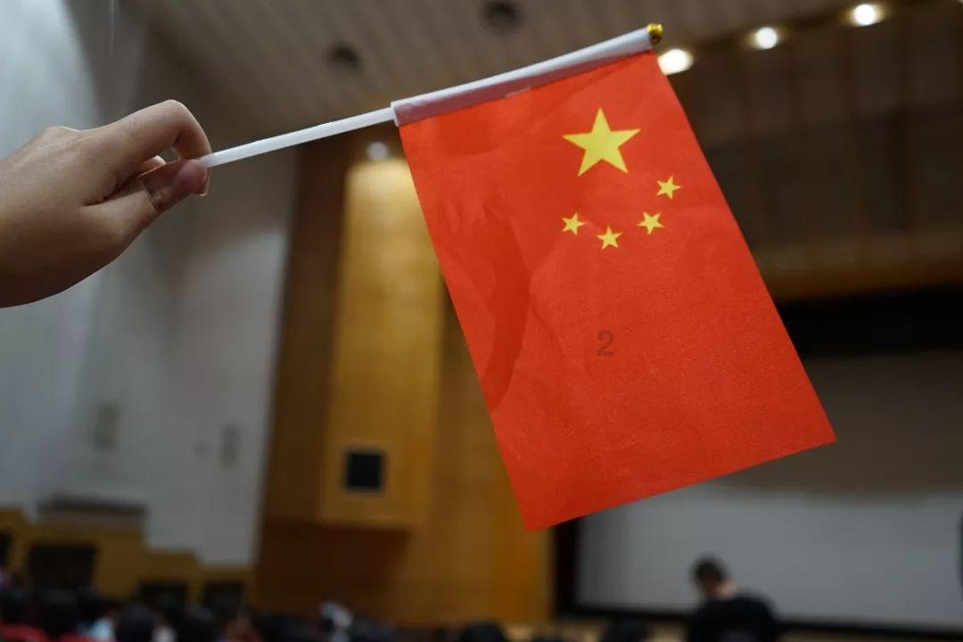 三明:以雪为令 泰宁警方用行动温暖一座城