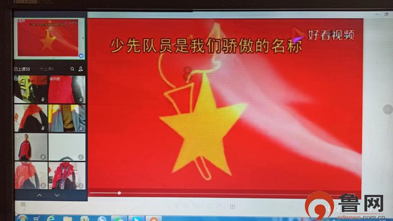 艾利时尚博客