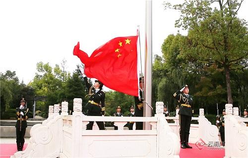 鲁媒：泽卡受伤部位没完全消肿，短时间恢复最佳水平可能性下降