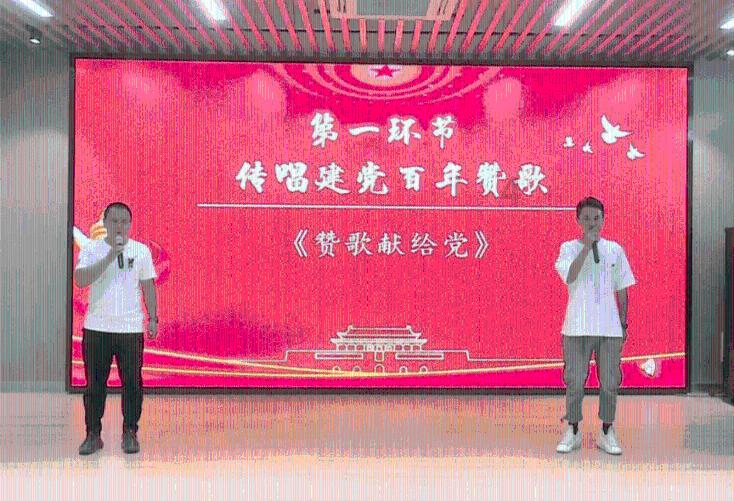 现在为什么年轻人都怕社交？游戏画面