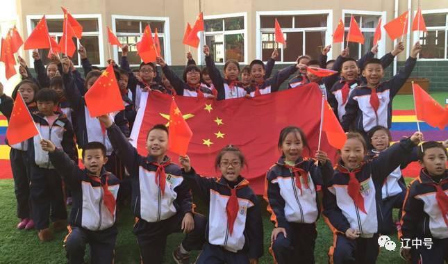 痛心!学校深夜起火,已致13人遇难……老师称遇难者均为三年级学生