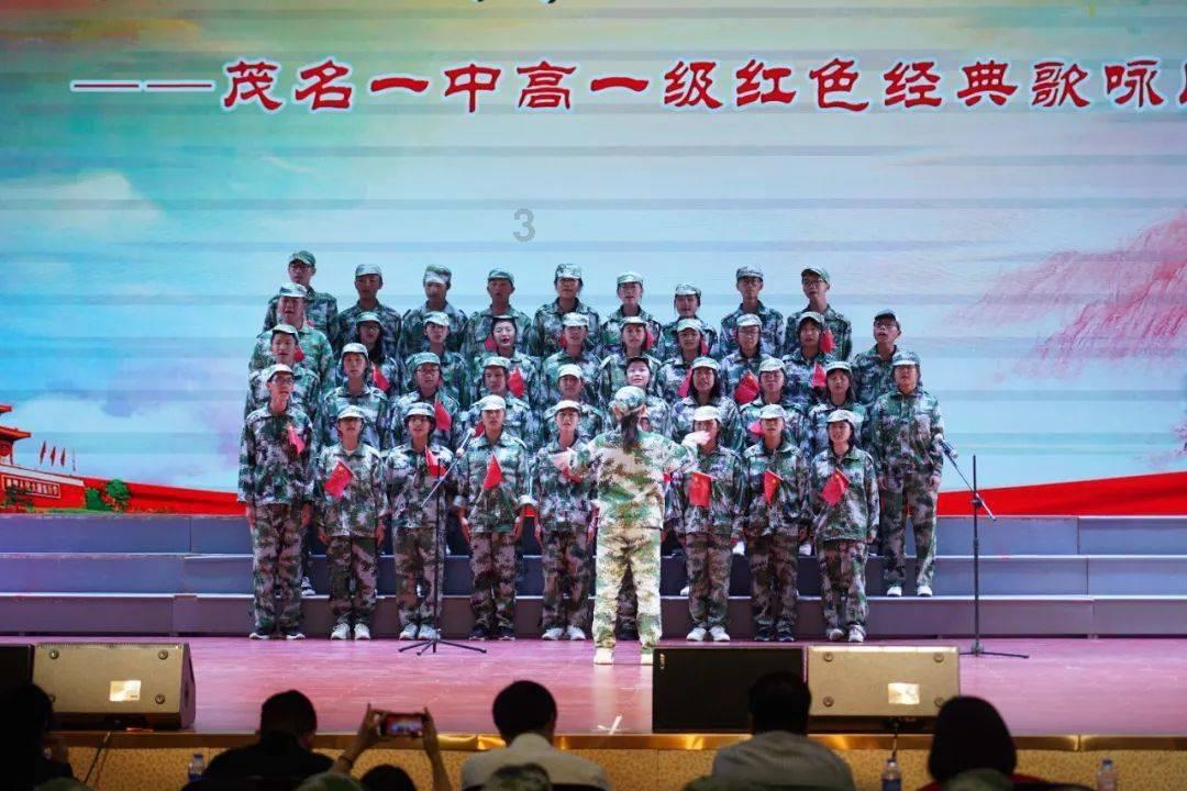 改善生活换房租，押金迟迟不给退