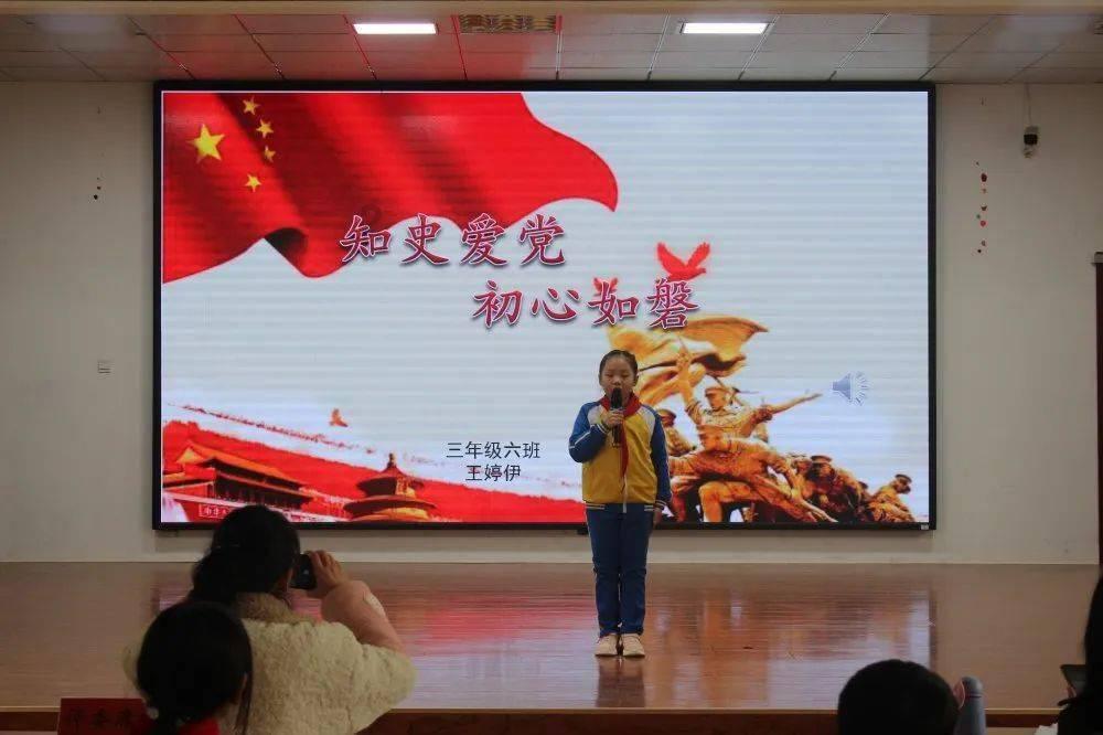 AI机器人技术创新发展论坛暨2023年度重庆市机器人学会年会圆满举行