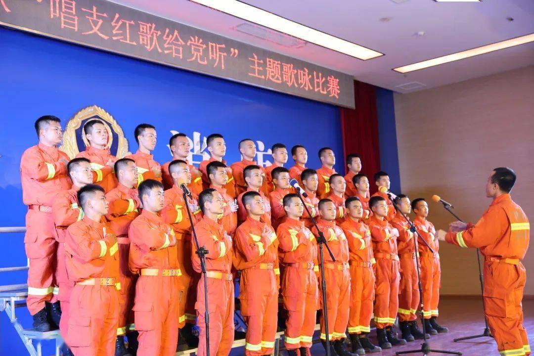 史小坑的爆笑生活12