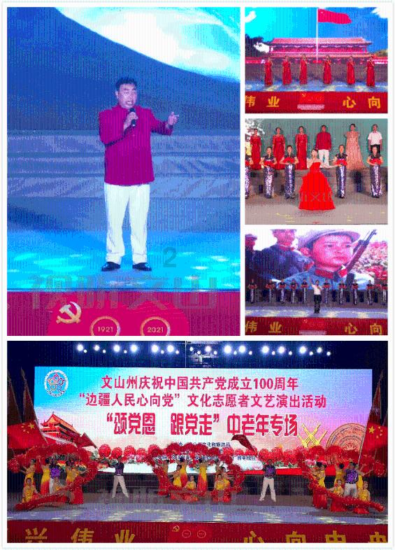 华泰资管总经理聂挺进因个人原因辞职