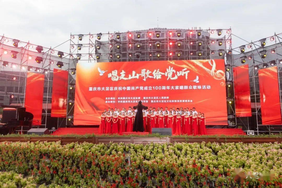 儿研所皮肤科首席专家刘晓雁教授就诊安排完毕√