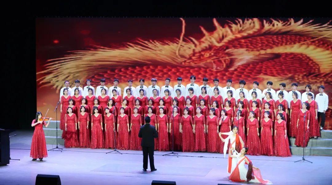 除虫大师