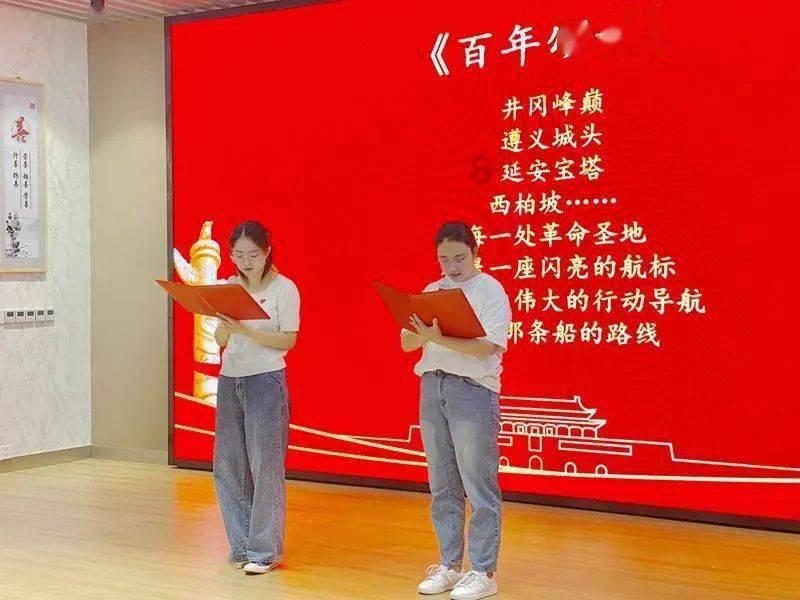 六边形消除