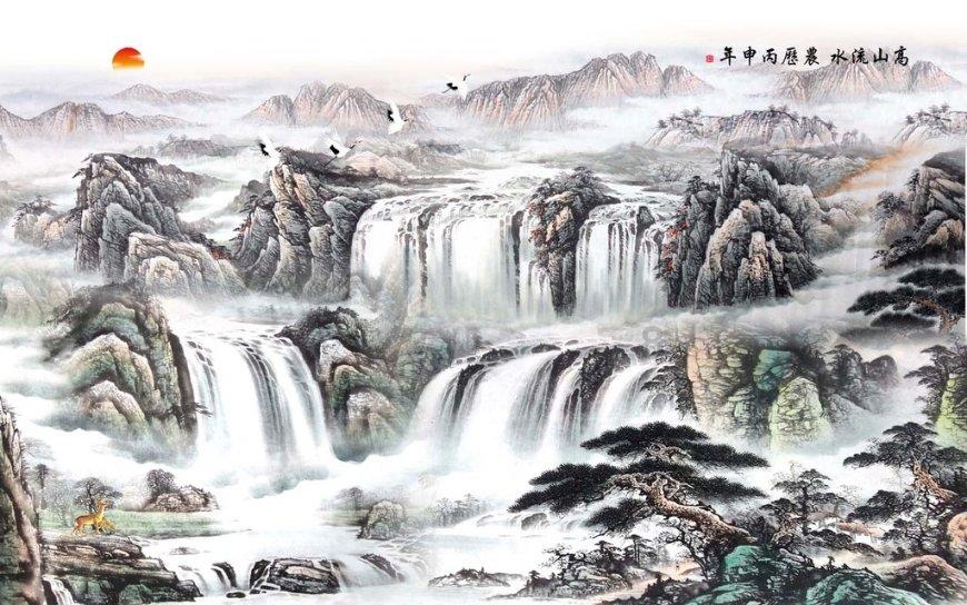 拯救红松鼠