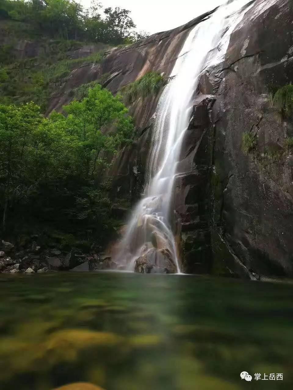 中餐厅之小凯厨神