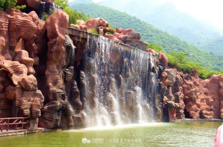 龙虎山道教学院分数线游戏画面