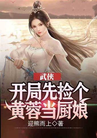 探索立夏是什么意思 解析二十四节气之一的立夏?——红迪网上的信息分享平台