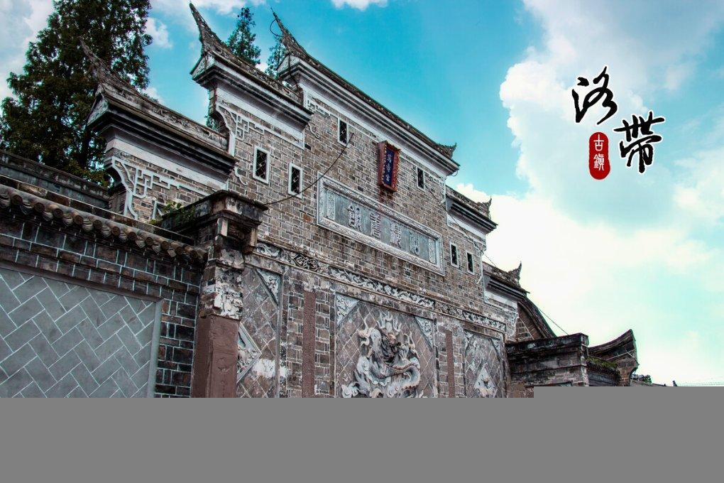 赵丽蓉有多牛:网友凭借她26年前的台词,成功帮国家抓到“间谍”