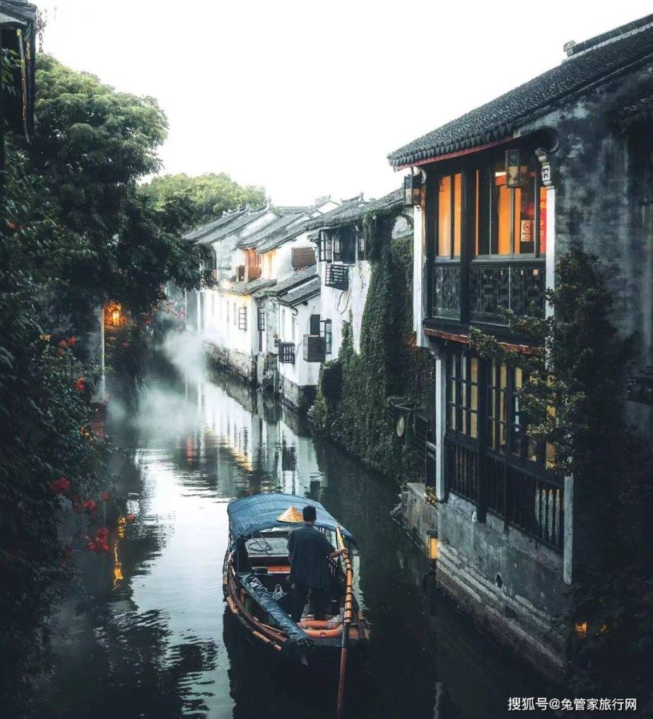 组建志愿服务队 解决居民“小烦恼”