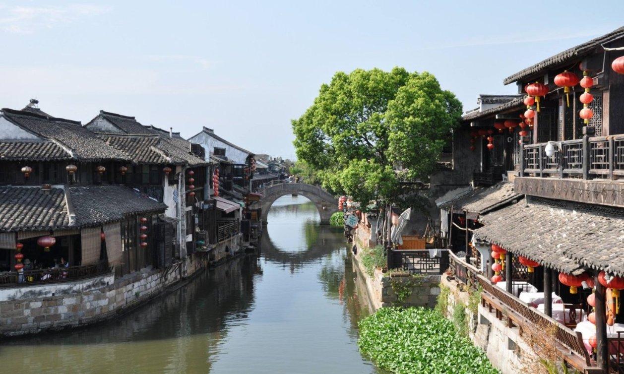 《桥梁项目》steam介绍