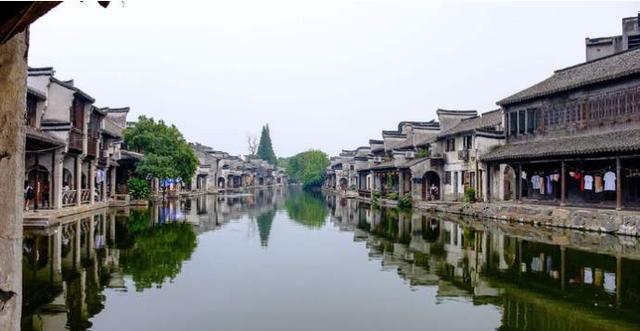 流放之路