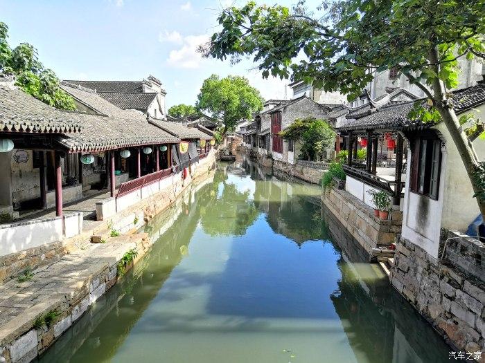 《梦华录》成为2022年最高分国产剧，果然全靠同行衬托，你怎么看？游戏画面