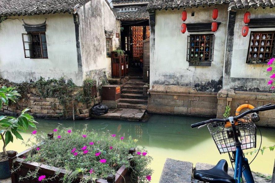 花生是血管堵塞凶手，还是血脂“加速器”？如何吃？医生给出答案