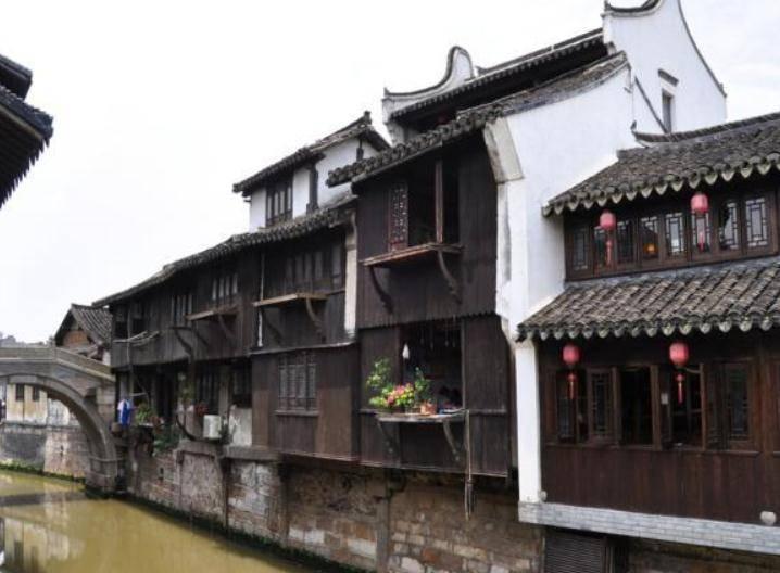 舞蹈学院