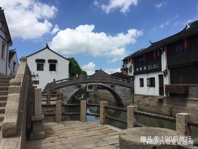 大叔钓鱼