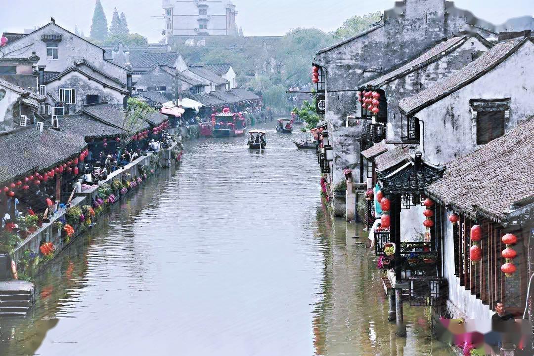 小小忍者疾风传